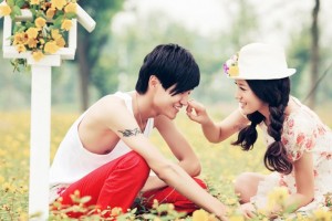 iphoneصͼƬ